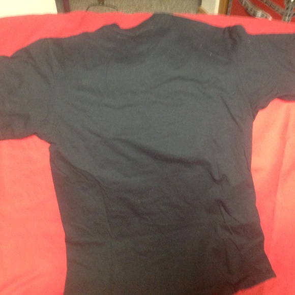 Rolling Stones tshirt - Picture 2 of 2